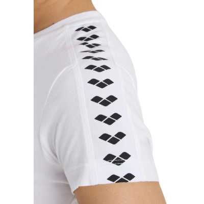 Футболка Arena W T-SHIRT TEAM (001225-101) розмір XS