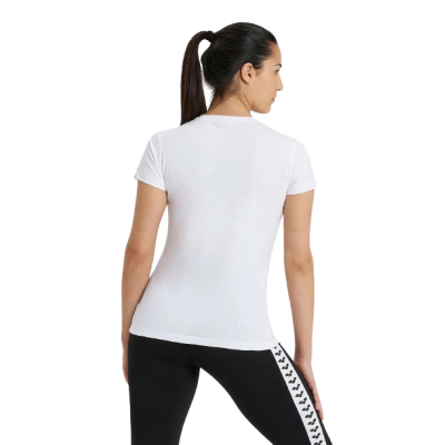 Футболка Arena W T-SHIRT TEAM (001225-101) розмір XS