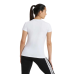 Футболка Arena W T-SHIRT TEAM (001225-101) розмір XS
