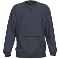 Світшот Arena CREW SWEAT VINTAGE (008108-700) розмір L