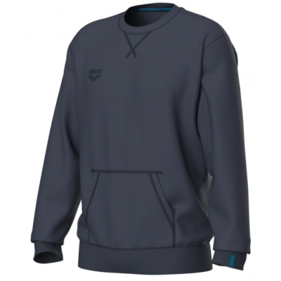 Світшот Arena CREW SWEAT VINTAGE (008108-700) розмір L