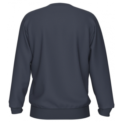 Світшот Arena CREW SWEAT VINTAGE (008108-700) розмір L