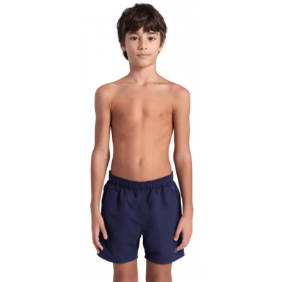 Шорти Arena BEACH BOXER SOLID R (006447-782) розмір 12