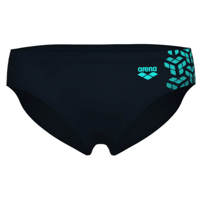 Плавки Arena KIKKO V SWIM BRIEFS (006750-508) розмір 105