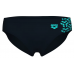Плавки Arena KIKKO V SWIM BRIEFS (006750-508) розмір 105