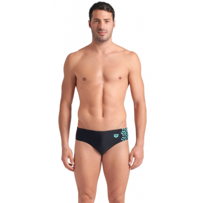 Плавки Arena KIKKO V SWIM BRIEFS (006750-508) розмір 105