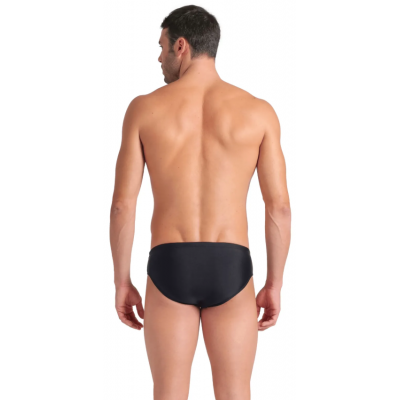 Плавки Arena KIKKO V SWIM BRIEFS (006750-508) розмір 105