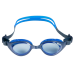 Дитячі окуляри для плавання Arena Arena Air Junior (005381-100) сині 6-12 років Дитячі окуляри для плавання Arena Arena Air Junior (005381-100) сині 6-12 років
