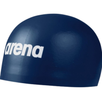 Шапочка д/плавання Arena 3D SOFT (000400-701) розмір M