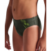 Плавки Arena POSEIDONIA SWIM BRIEFS (009009-306) розмір 14