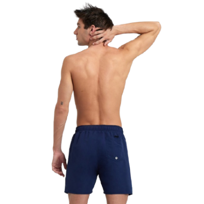 Шорти Arena FUNDAMENTALS BOXER R (006443-860) розмір XL