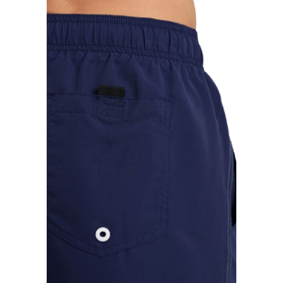 Шорти Arena FUNDAMENTALS BOXER R (006443-860) розмір XL