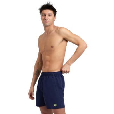 Шорти Arena FUNDAMENTALS BOXER R (006443-860) розмір XL