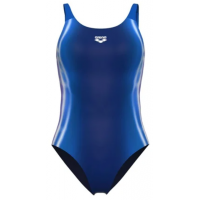 Купальник Arena SMILE SWIMSUIT U BACK B (008329-700) розмір 38