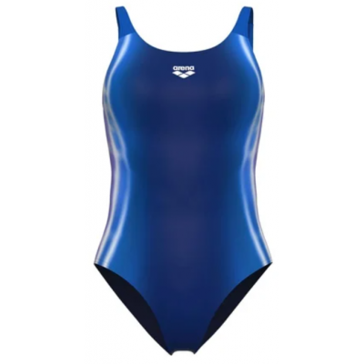 Купальник Arena SMILE SWIMSUIT U BACK B (008329-700) розмір 38
