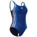 Купальник Arena SMILE SWIMSUIT U BACK B (008329-700) розмір 40