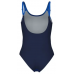 Купальник Arena SMILE SWIMSUIT U BACK B (008329-700) розмір 40