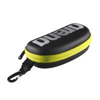 Чохол Arena GOGGLE CASE (1E048-503)