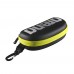 Чохол Arena GOGGLE CASE (1E048-503)