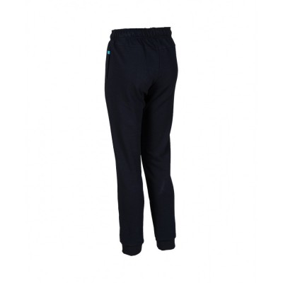 Детские штаны спортивные Arena TEAM PANT SOLID (005350-700) размер 10 Детские штаны спортивные Arena TEAM PANT SOLID (005350-700) размер 10