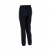 Детские штаны спортивные Arena TEAM PANT SOLID (005350-700) размер 10 Детские штаны спортивные Arena TEAM PANT SOLID (005350-700) размер 10