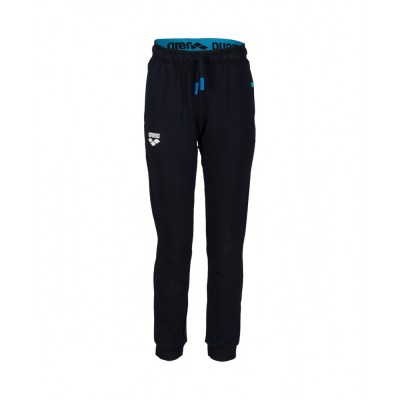 Детские штаны спортивные Arena TEAM PANT SOLID (005350-700) размер 10 Детские штаны спортивные Arena TEAM PANT SOLID (005350-700) размер 10