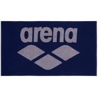 Рушник Arena POOL SOFT TOWEL (001993-750) Рушник Arena POOL SOFT TOWEL (001993-750)
