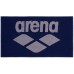 Рушник Arena POOL SOFT TOWEL (001993-750)