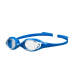 Окуляри для плавання Arena SPIDER (000024-171)