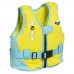 Жилет Arena FRIENDS SWIM VEST (004018-310) розмір 45749