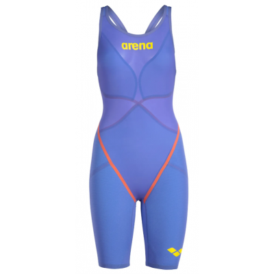 Комбінезон д/плав. Arena CARBON GLIDE LE OB (006310-115) розмір 32