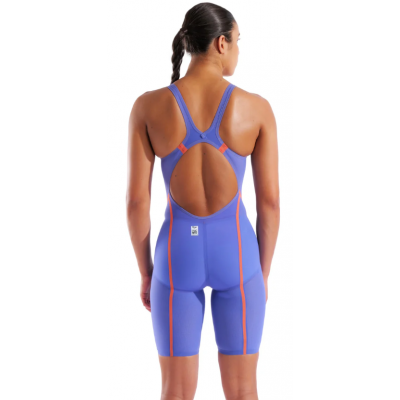 Комбінезон д/плав. Arena CARBON GLIDE LE OB (006310-115) розмір 32