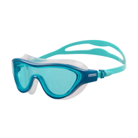 Окуляри для плавання Arena THE ONE MASK (003148-107)