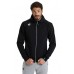 Худі Arena TEAM HOODED JACKET PANEL (004906-500) розмір M