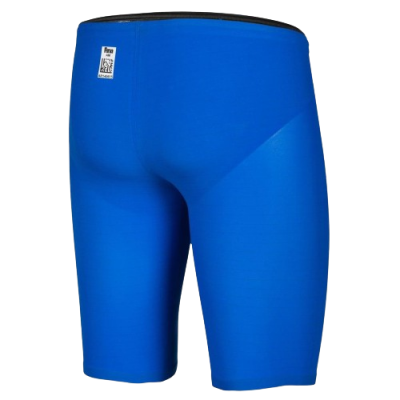 Чоловічі стартові гідрошоти. Arena CARBON AIR2 JAMMER (001130-853) розмір 75