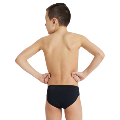 Плавки Arena TEAM SWIM BRIEFS SOLID (004774-550) розмір 6