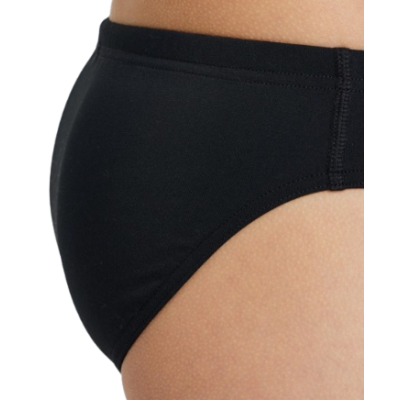 Плавки Arena TEAM SWIM BRIEFS SOLID (004774-550) розмір 6