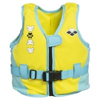 Жилет Arena FRIENDS SWIM VEST (004018-310) розмір 45749
