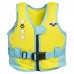 Жилет Arena FRIENDS SWIM VEST (004018-310) розмір 45749