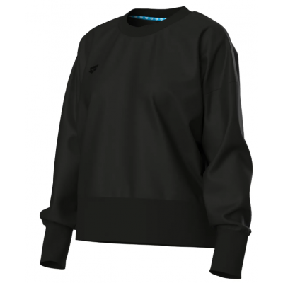 Світшот Arena OVERSIZED CREW NECK (006580-550) розмір M