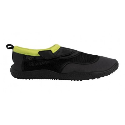 Коралки Arena WATERSHOES (005293-100) розмір 43