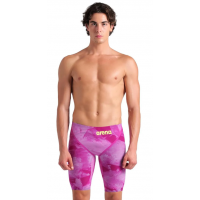 Комбінезон д/плав. Arena CARBON GLIDE LE JAMMER (006314-150) розмір 75 Комбінезон д/плав. Arena CARBON GLIDE LE JAMMER (006314-150) розмір 75