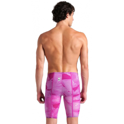 Комбінезон д/плав. Arena CARBON GLIDE LE JAMMER (006314-150) розмір 75 Комбінезон д/плав. Arena CARBON GLIDE LE JAMMER (006314-150) розмір 75