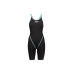 Жіночий стартовий гідрокостюм Arena PRIMO SL OB (007768-100) розмір 32 Жіночий стартовий гідрокостюм Arena PRIMO SL OB (007768-100) розмір 32