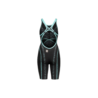 Жіночий стартовий гідрокостюм Arena PRIMO SL OB (007768-100) розмір 32 Жіночий стартовий гідрокостюм Arena PRIMO SL OB (007768-100) розмір 32