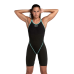 Жіночий стартовий гідрокостюм Arena PRIMO SL OB (007768-100) розмір 32LT