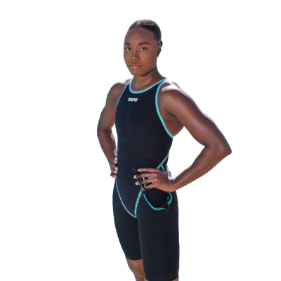 Жіночий стартовий гідрокостюм Arena PRIMO SL OB (007768-100) розмір 32 Жіночий стартовий гідрокостюм Arena PRIMO SL OB (007768-100) розмір 32