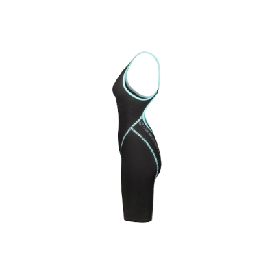 Жіночий стартовий гідрокостюм Arena PRIMO SL OB (007768-100) розмір 32 Жіночий стартовий гідрокостюм Arena PRIMO SL OB (007768-100) розмір 32