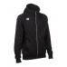 Худі Arena TEAM HOODED JACKET PANEL (004906-500) розмір M