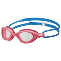 Окуляри для плавання Arena 365 GOGGLES JR (008538-210)